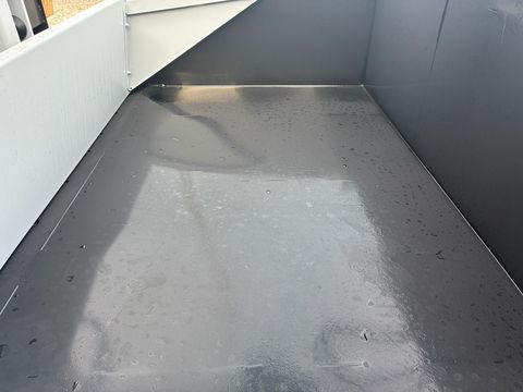 Rosensteiner Judo 180D Euro 