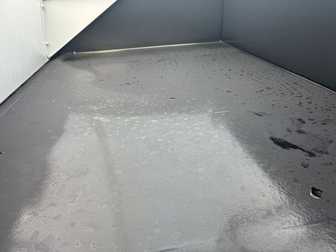 Rosensteiner Judo 180D Euro 