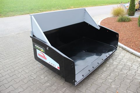 Rosensteiner Judo 180D Euro 