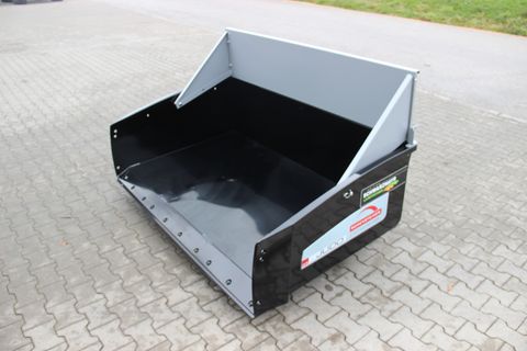 Rosensteiner Judo 180D Euro 