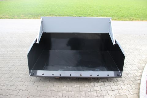 Rosensteiner Judo 180D Euro 