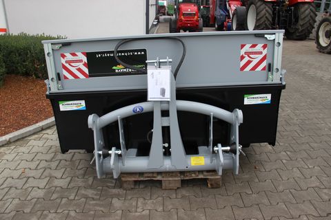 Rosensteiner Judo 180D Euro 