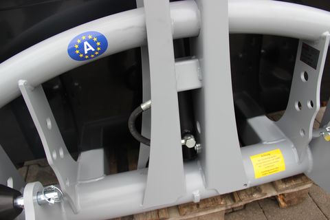 Rosensteiner Judo 180D Euro 