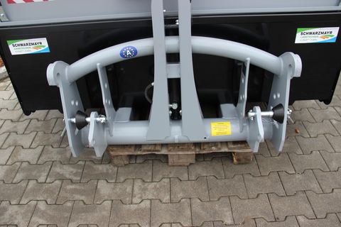 Rosensteiner Judo 180D Euro 