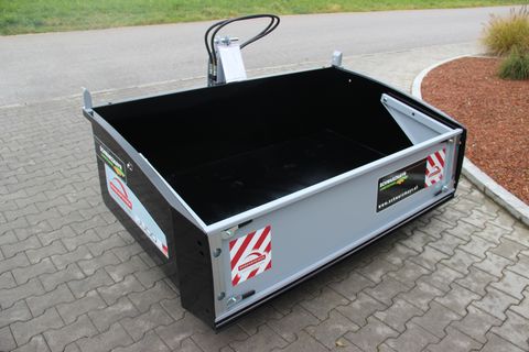 Rosensteiner Judo 180D Euro 