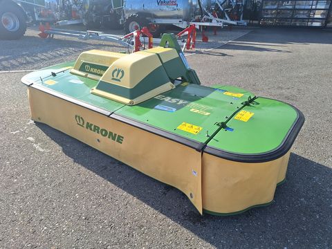 Krone EasyCut F 280 