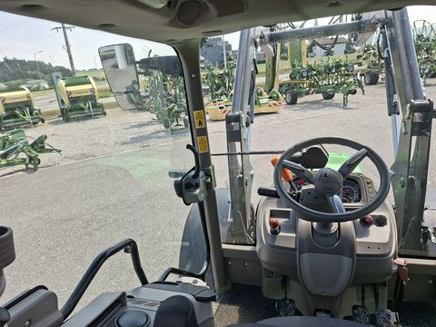Deutz Fahr 5100.4D TTV