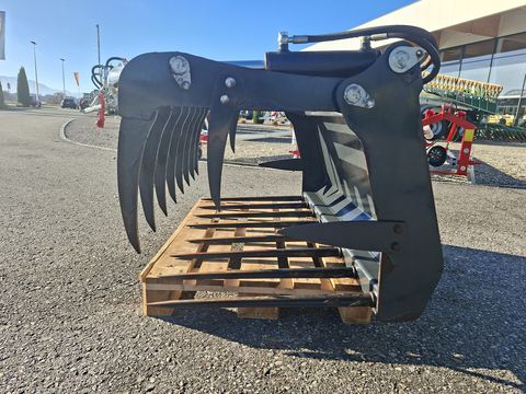 Sonstige Krokogabel 1.400mm