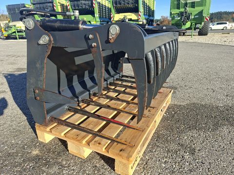 Sonstige Krokogabel 1.400mm