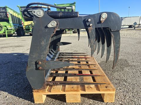 Sonstige Krokogabel 1.400mm