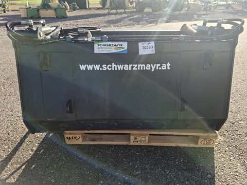 Sonstige Krokogabel 1.400mm