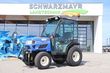 Iseki TM 3267 AHLK 