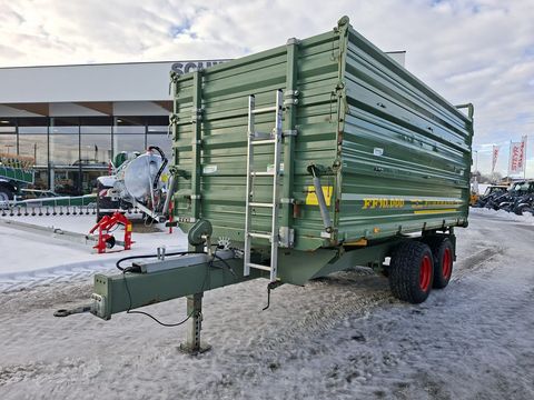 Fuhrmann FF 10.000