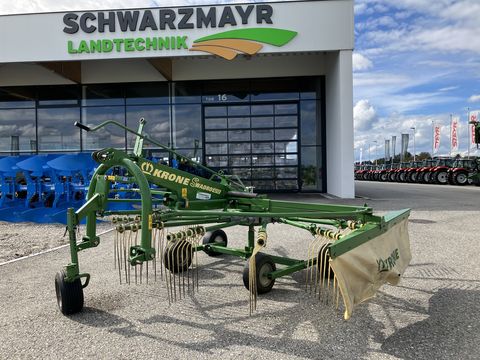 Krone Swadro 42/13