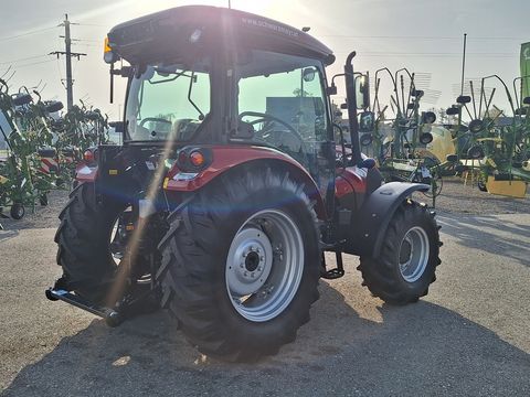 Case IH Farmall 75 A (Stage V)