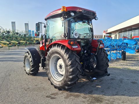 Case IH Farmall 75 A (Stage V)