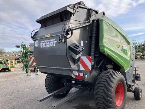 Fendt Rotana 180 Xtra Cut