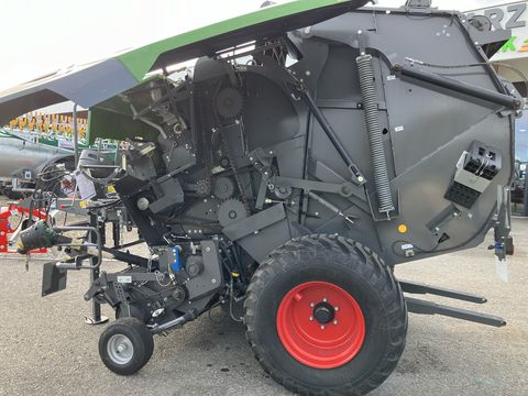 Fendt Rotana 180 Xtra Cut