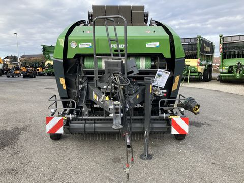 Fendt Rotana 180 Xtra Cut