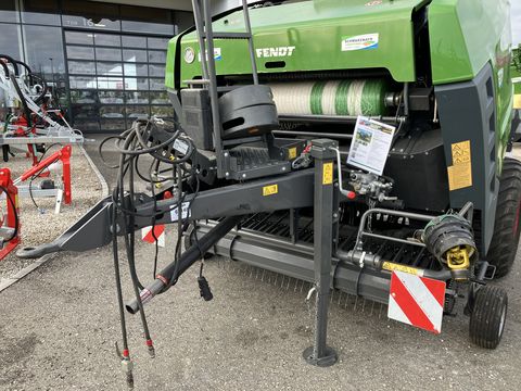Fendt Rotana 180 Xtra Cut