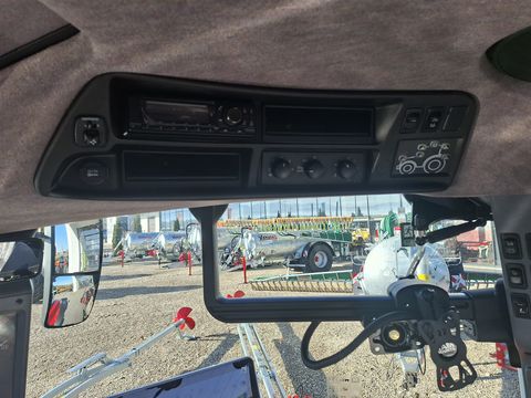 Steyr 6175 Impuls CVT