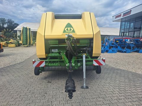 Krone VariPack 165 XC