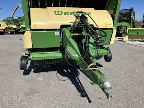 Krone RX 400 GD