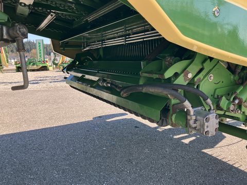Krone RX 400 GD