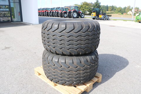 Vredestein 500/55-20 Flotation