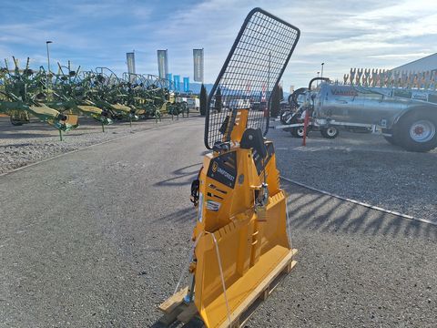 Uniforest FSW 55M