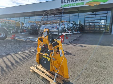 Uniforest FSW 55M