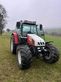Steyr 9094 M A Profi
