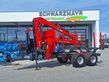Beha V1200/8870