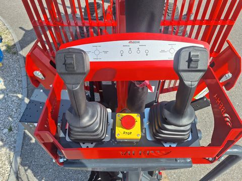 Beha V1200/8870