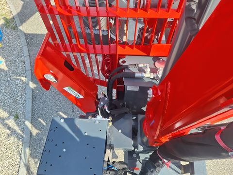 Beha V1200/8870