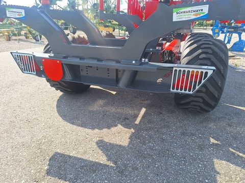 Beha V1200/8870