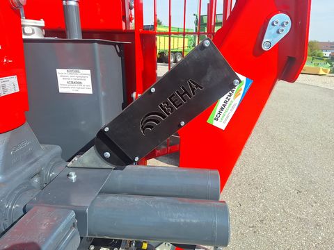 Beha V1200/8870