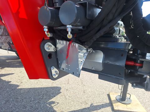 Beha V1200/8870