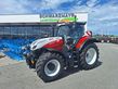 Steyr 6240 Absolut CVT