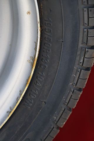6497-7b977408383d6d8cf6ba4b1b649cde47-6047562
