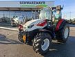 Steyr 4090 PLUS