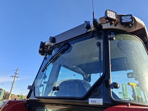 Steyr 4090 PLUS