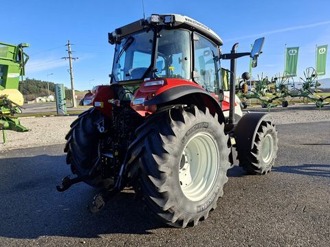 Steyr 4090 PLUS