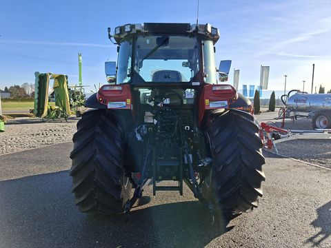 Steyr 4090 PLUS