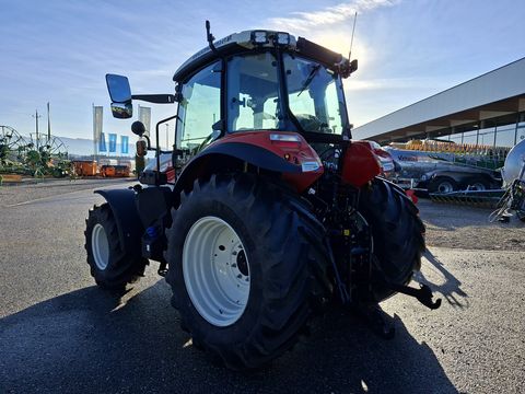 Steyr 4090 PLUS