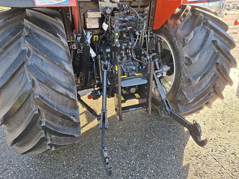 Steyr 4090 PLUS