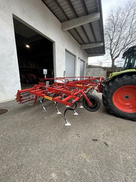 Brix Unimax 600H