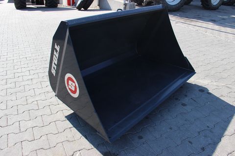 Stoll Universalschaufel 1,50m 