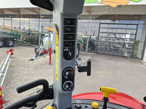 Steyr 4080 PLUS