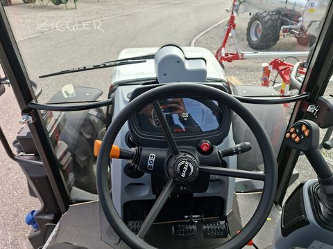 Steyr 4080 PLUS